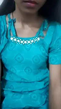 Snapshot of Kumkum_36 chatting on 01.25.25 Kumkum 36 online show from 01.25.25