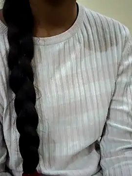 Snapshot of Kumkum_36 chatting on 01.28.25 Kumkum 36 online show from 01.28.25