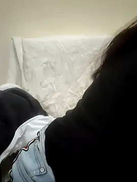 Snapshot of Kumkum_36 chatting on 01.29.25 Kumkum 36 online show from 01.29.25