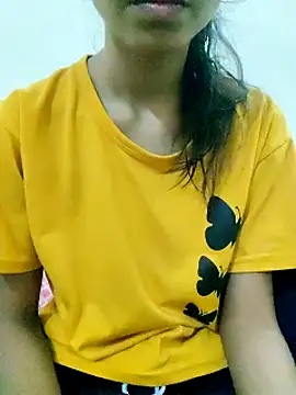 Snapshot of Kumkum_36 chatting on 02.06.25 Kumkum 36 online show from 02.06.25