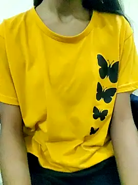 Snapshot of Kumkum_36 chatting on 02.06.25 Kumkum 36 online show from 02.06.25