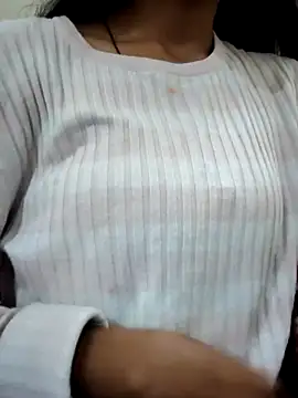 Snapshot of Kumkum_36 chatting on 02.07.25 Kumkum 36 online show from 02.07.25