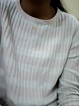 Snapshot of Kumkum_36 chatting on 02.07.25 Kumkum 36 online show from 02.07.25