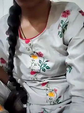 Snapshot of Kumkum_36 chatting on 03.15.25 Kumkum 36 online show from 03.15.25