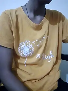 Snapshot of Kumkum_36 chatting on 09.11.25 Kumkum 36 online show from 09.11.25