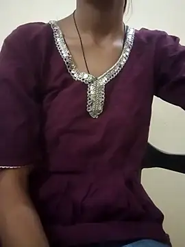 Snapshot of Kumkum_36 chatting on 03.02.26 Kumkum 36 online show from 03.02.26