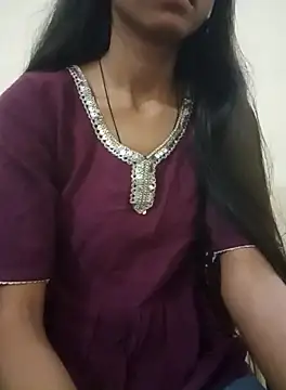 Snapshot of Kumkum_36 chatting on 03.02.26 Kumkum 36 online show from 03.02.26