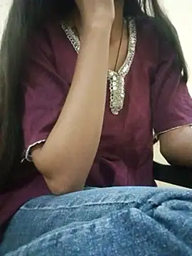 Snapshot of Kumkum_36 chatting on 03.02.26 Kumkum 36 online show from 03.02.26