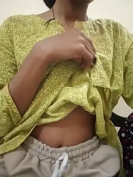 Snapshot of Kumkum_36 chatting on 03.03.26 Kumkum 36 online show from 03.03.26
