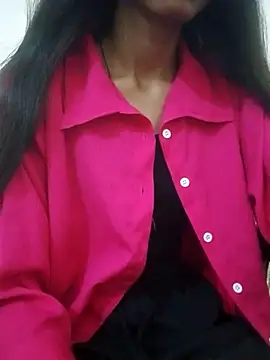 Snapshot of Kumkum_36 chatting on 03.06.26 Kumkum 36 online show from 03.06.26