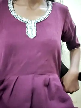 Snapshot of Kumkum_36 chatting on 03.07.26 Kumkum 36 online show from 03.07.26