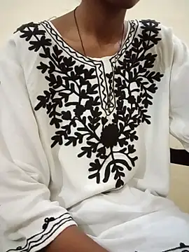 Snapshot of Kumkum_36 chatting on 03.11.26 Kumkum 36 online show from 03.11.26