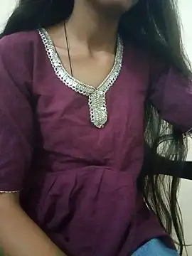Snapshot of Kumkum_36 chatting on 03.12.26 Kumkum 36 online show from 03.12.26