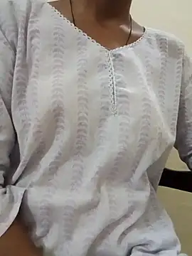 Snapshot of Kumkum_36 chatting on 03.14.26 Kumkum 36 online show from 03.14.26