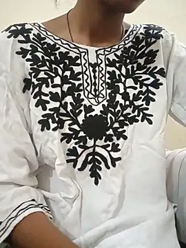 Snapshot of Kumkum_36 chatting on 03.15.26 Kumkum 36 online show from 03.15.26