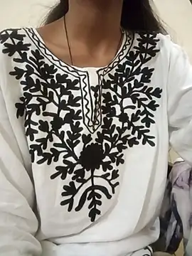 Snapshot of Kumkum_36 chatting on 03.20.26 Kumkum 36 online show from 03.20.26