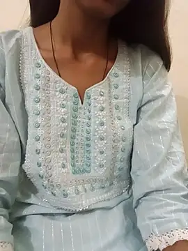 Snapshot of Kumkum_36 chatting on 03.25.26 Kumkum 36 online show from 03.25.26
