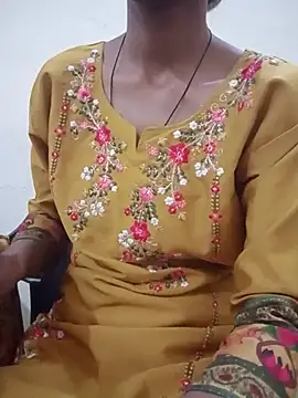 Snapshot of Kumkum_36 chatting on 03.26.26 Kumkum 36 online show from 03.26.26