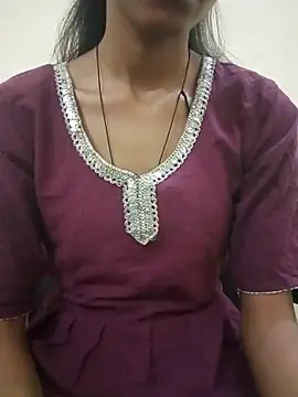 Snapshot of Kumkum_36 chatting on 04.01.26 Kumkum 36 online show from 04.01.26