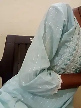 Snapshot of Kumkum_36 chatting on 04.02.26 Kumkum 36 online show from 04.02.26