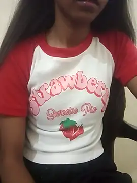 Snapshot of Kumkum_36 chatting on 04.03.26 Kumkum 36 online show from 04.03.26