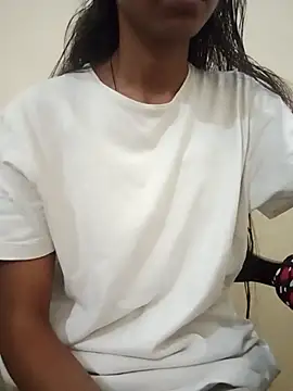 Snapshot of Kumkum_36 chatting on 04.07.26 Kumkum 36 online show from 04.07.26