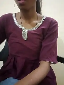 Snapshot of Kumkum_36 chatting on 04.08.26 Kumkum 36 online show from 04.08.26