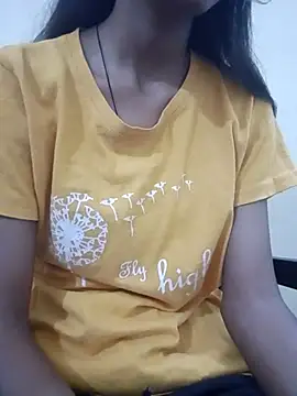 Snapshot of Kumkum_36 chatting on 04.09.26 Kumkum 36 online show from 04.09.26