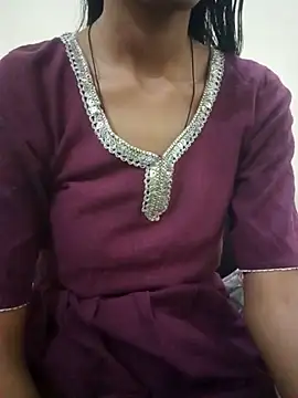 Snapshot of Kumkum_36 chatting on 04.11.26 Kumkum 36 online show from 04.11.26