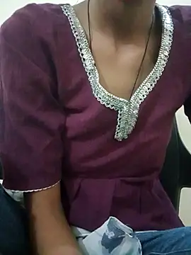 Snapshot of Kumkum_36 chatting on 04.11.26 Kumkum 36 online show from 04.11.26