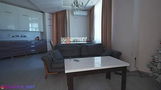 Reardens online show from 01.11.25