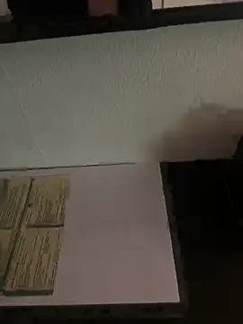 Guitccch online show from 10.28.25