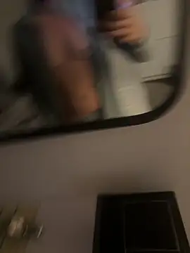 Guitccch online show from 11.04.25