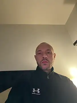 Guitccch online show from 02.10.26