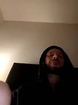 Guitccch online show from 04.04.26