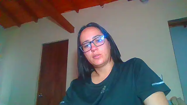 brittanycheeks online show from 04.18.26