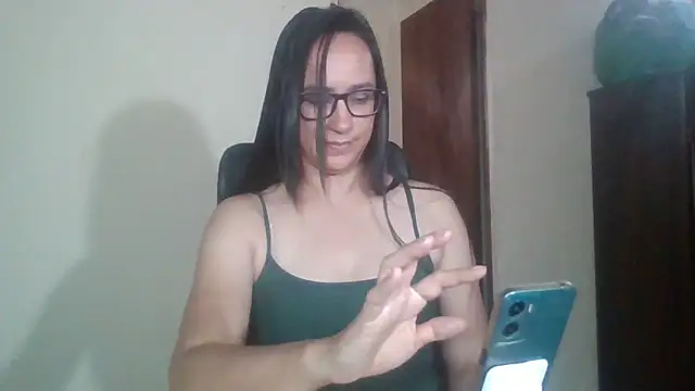 Snapshot of brittanycheeks chatting on 05.07.26 brittanycheeks online show from 05.07.26