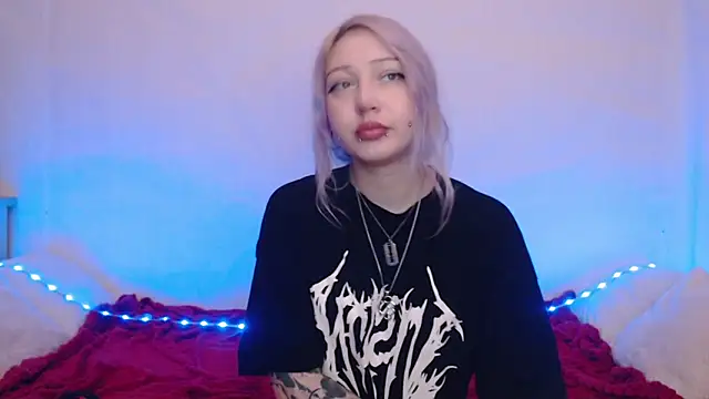 Emily hardcore online show from 11.25.25