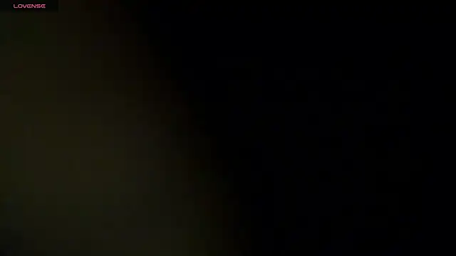 ryderswell123 online show from 11.22.25