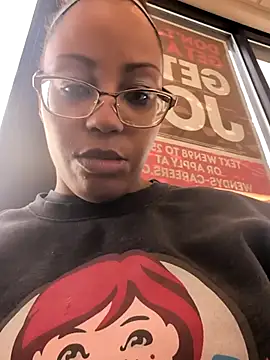 samone9 online show from 01.11.26