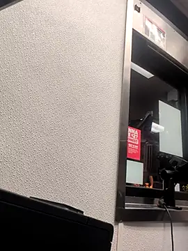 samone9 online show from 02.21.26