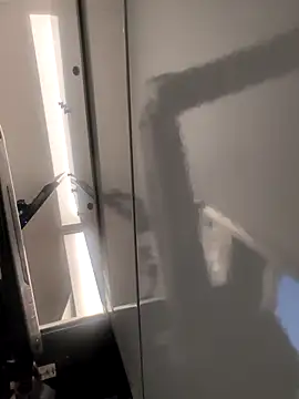 samone9 online show from 04.23.26