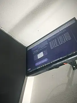 curvy cutie online show from 03.07.25