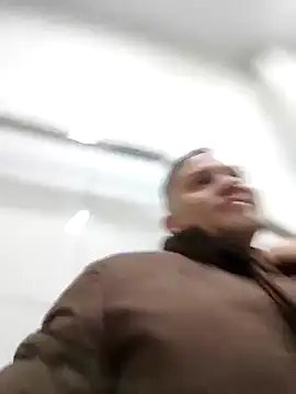 antonioM84 online show from 02.07.25