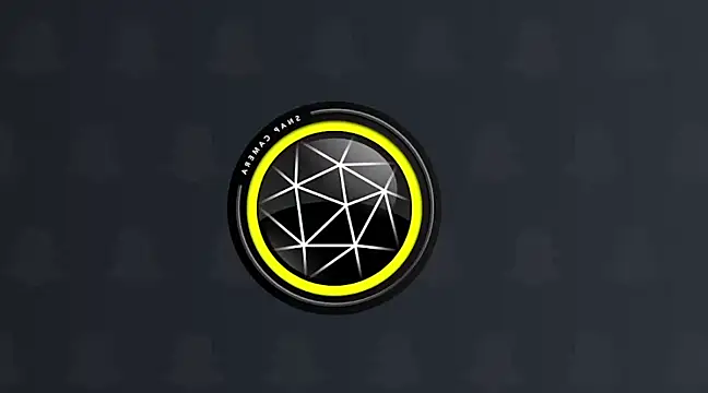 Snapshot of rosedewitt chatting on 01.25.25 rosedewitt online show from 01.25.25