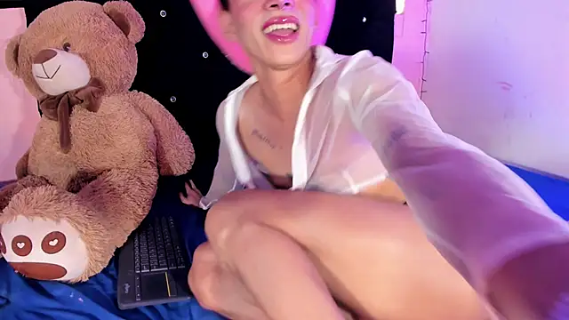 Snapshot of rosedewitt chatting on 03.12.25 rosedewitt online show from 03.12.25