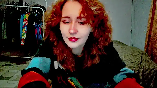 JoannaTompson online show from 02.06.26