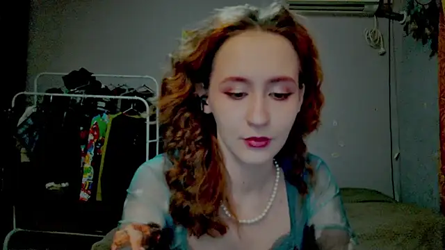 JoannaTompson online show from 03.19.26