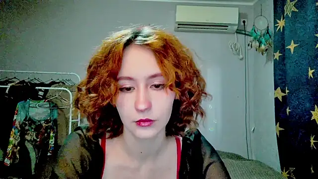 JoannaTompson online show from 04.26.26