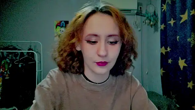 JoannaTompson online show from 05.15.26